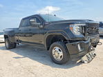 GMC Sierra 2020