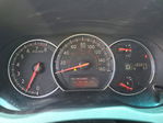Nissan Maxima 2013