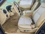 Ford Explorer 2006