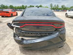 Dodge Charger 2017