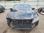 Lexus ES 2014
