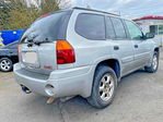 GMC Envoy 2004
