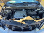 Lexus RX 2004