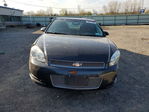 Chevrolet Impala 2012