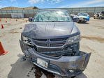 Dodge Journey 2019