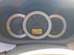 Toyota RAV 4 2011