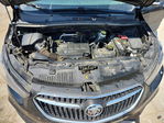 Buick Encore 2019