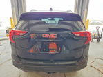 GMC Terrain 2020