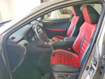 Lexus NX 2021