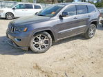 Jeep Cherokee 2018