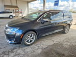 Chrysler Pacifica 2018