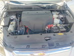 Toyota RAV 4 2013