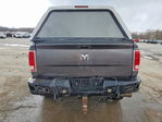 RAM 3500 2015
