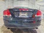 Volvo C70 2010