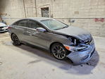 Hyundai Sonata 2012