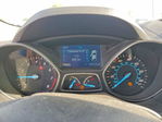 Ford Escape 2015