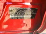 Toyota RAV 4 2014