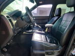 Ford Escape 2012