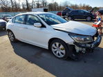 Honda Accord 2013
