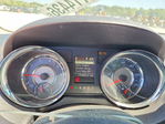 Chrysler Voyager 2013