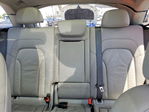 Audi Q5 2014