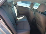 Hyundai Sonata 2012