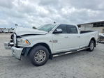 RAM 3500 2017