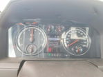 Dodge RAM 2012