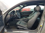 BMW Series 3 2011