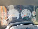 Dodge RAM 2006