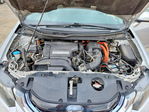 Honda Civic 2013