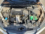 Honda Accord 2013