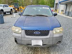 Ford Escape 2007