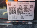 Cadillac XT6 2023
