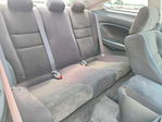 Honda Accord 2009