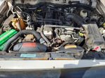 Jeep Cherokee 2000