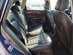 Audi Q5 2015