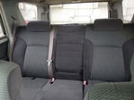 Toyota 4Runner 2003