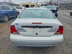 Ford Focus 2003