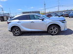 Lexus RX 2026