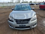 Nissan Sentra 2013