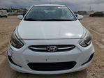 Hyundai Accent 2017