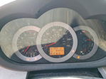 Toyota RAV 4 2012