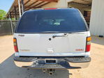 GMC Yukon 2004