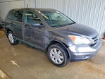 Honda CR-V 2011