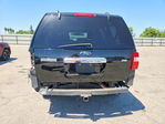 Ford Expedition 2012