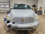 Chevrolet HHR 2010