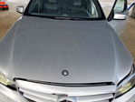 Mercedes-Benz E-klasse 2014