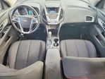 Chevrolet Equinox 2012