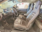 BMW i3 2015